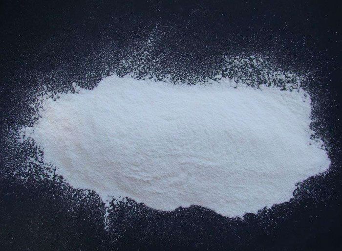 重庆三水硫酸镁