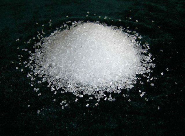 重庆七水硫酸镁